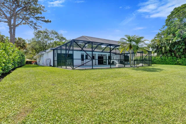 Millpond Boca Raton Residence photo 68