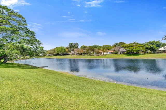 Millpond Boca Raton Residence photo 69