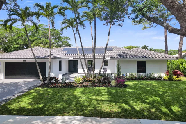 Millpond Boca Raton Residence photo 71