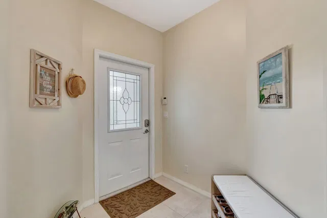 Residence photo 7