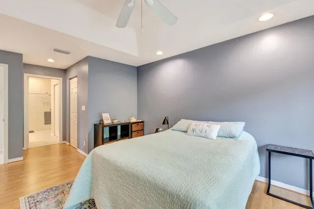 Residence photo 20