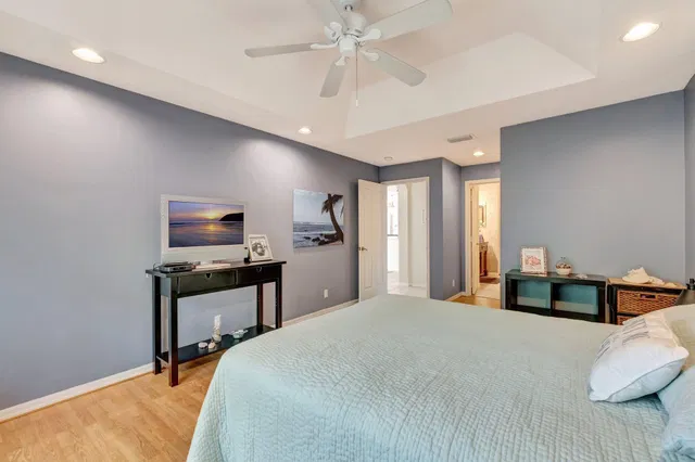 Residence photo 21