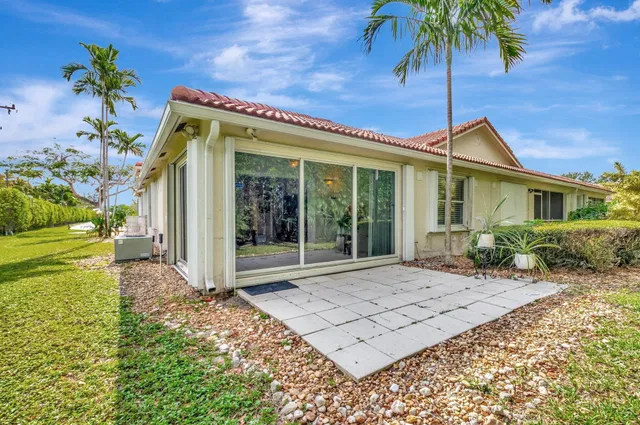 Residence photo 31