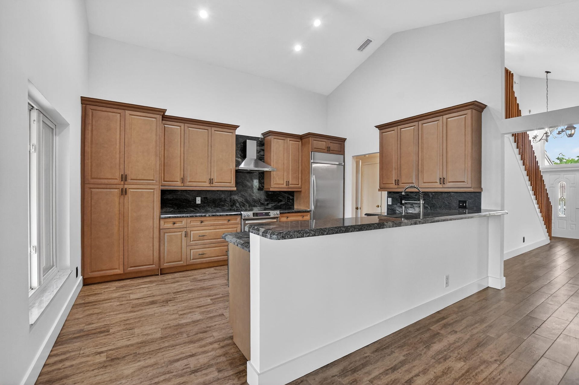 Residence photo 6