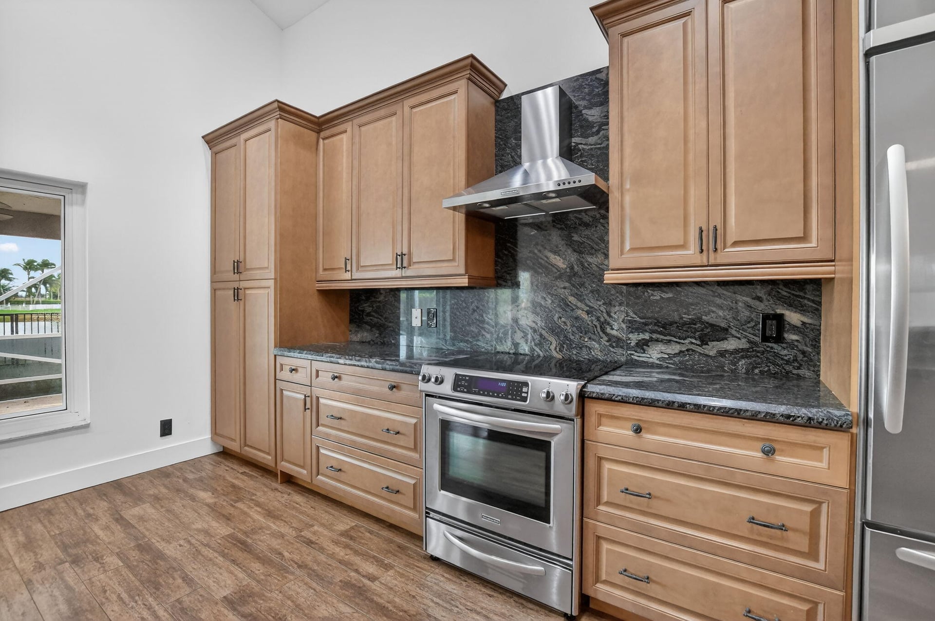 Residence photo 9