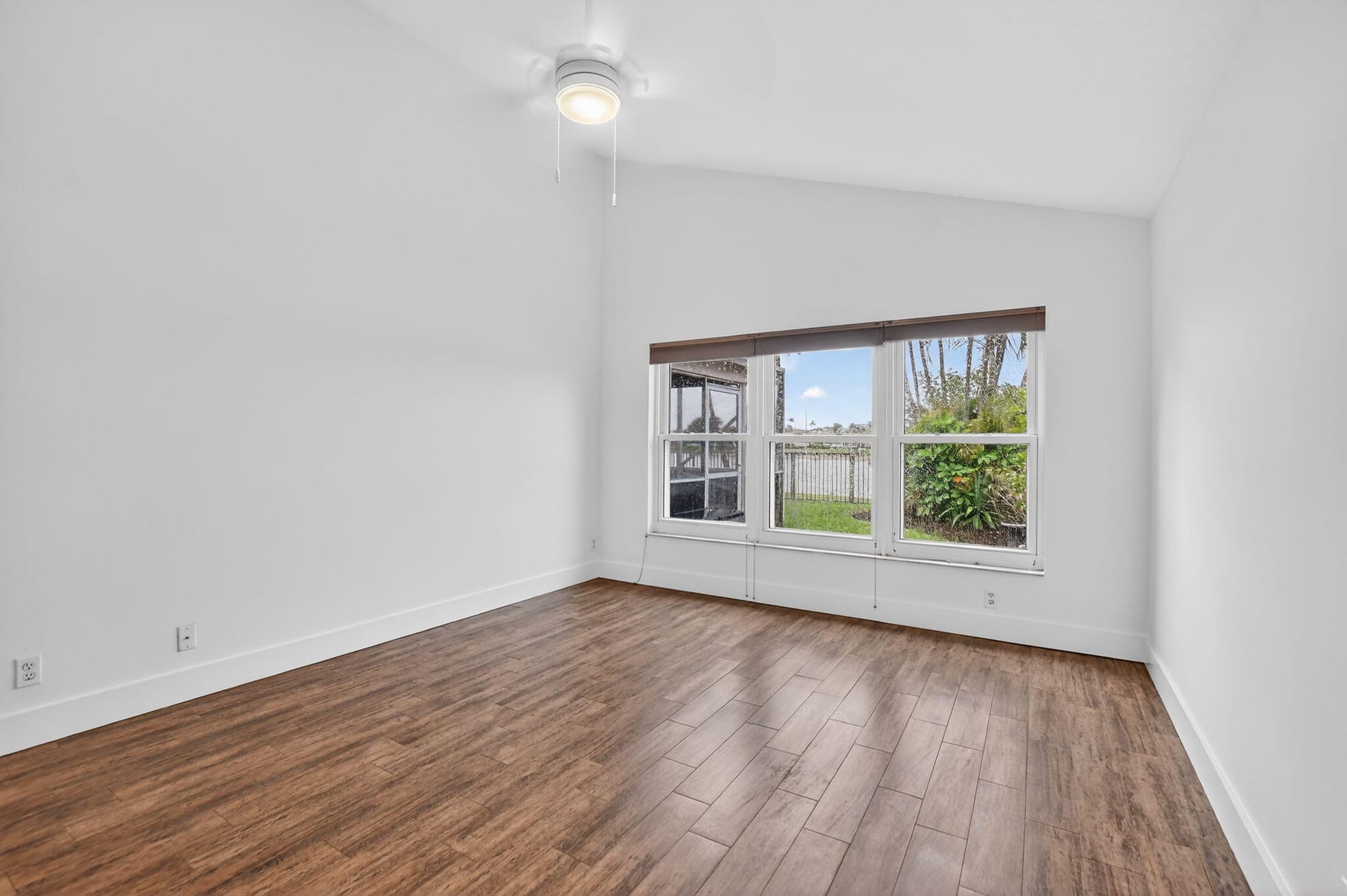 Residence photo 10
