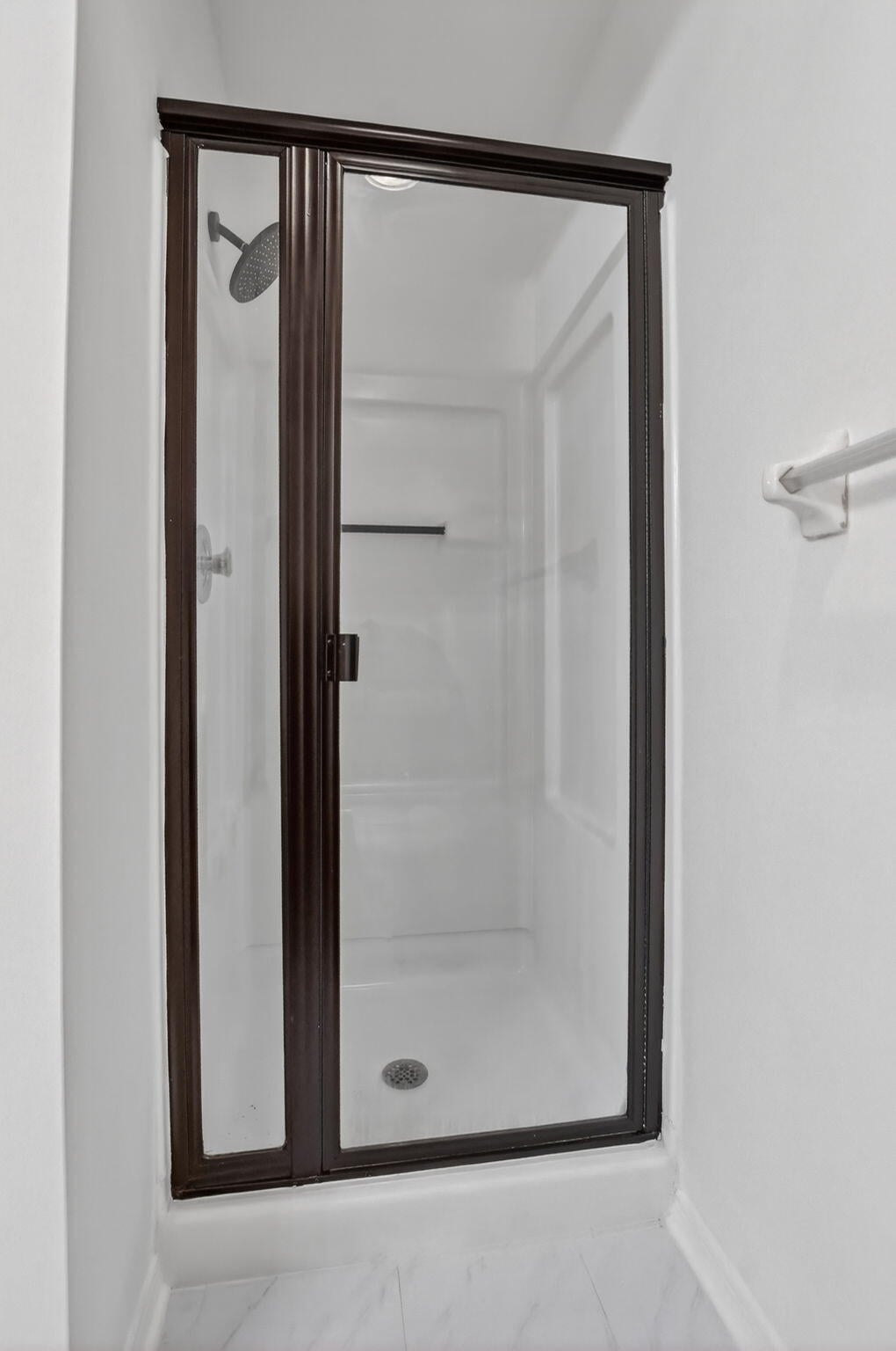 Residence photo 14