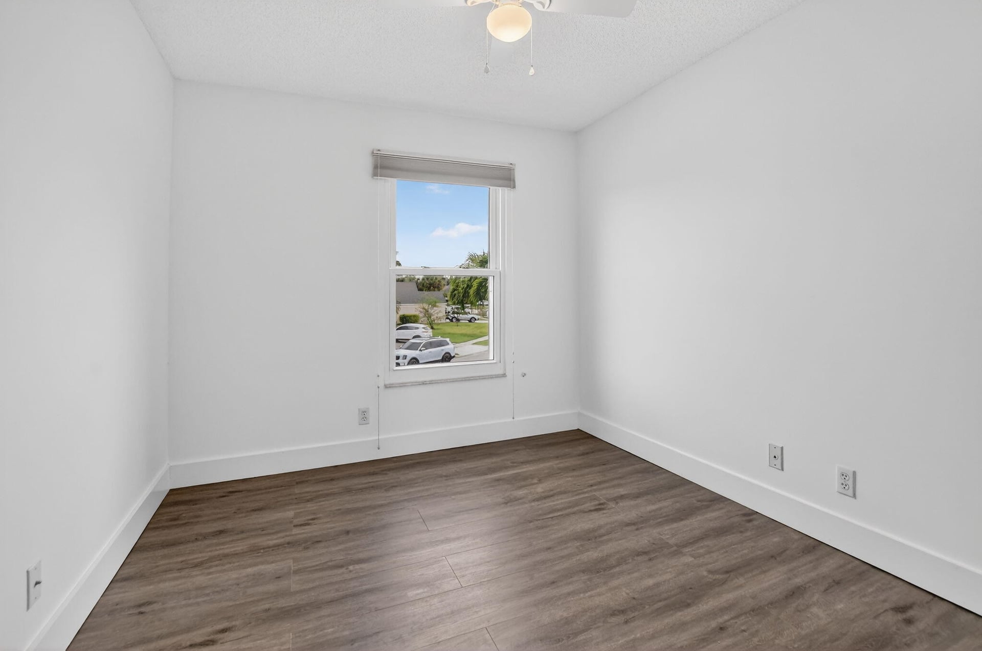 Residence photo 18