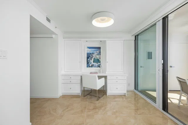 Waterview Towers Unit 2004 photo 14