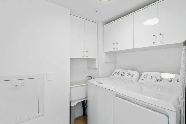 Waterview Towers Unit 2004 photo 25