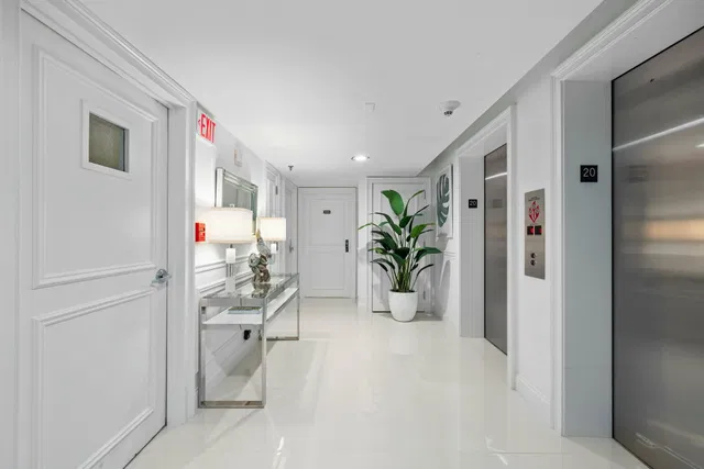 Waterview Towers Unit 2004 photo 26