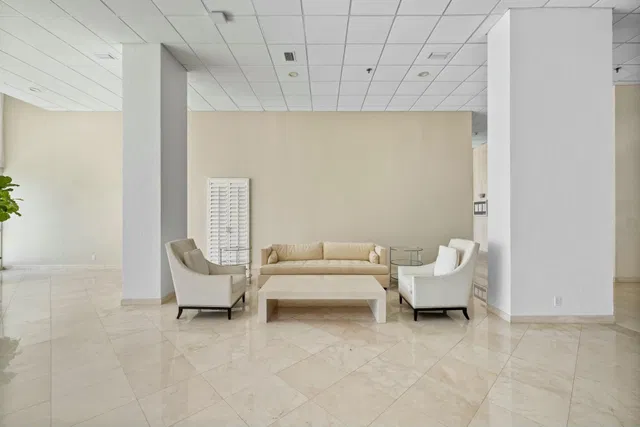 Waterview Towers Unit 2004 photo 35