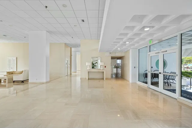 Waterview Towers Unit 2004 photo 36