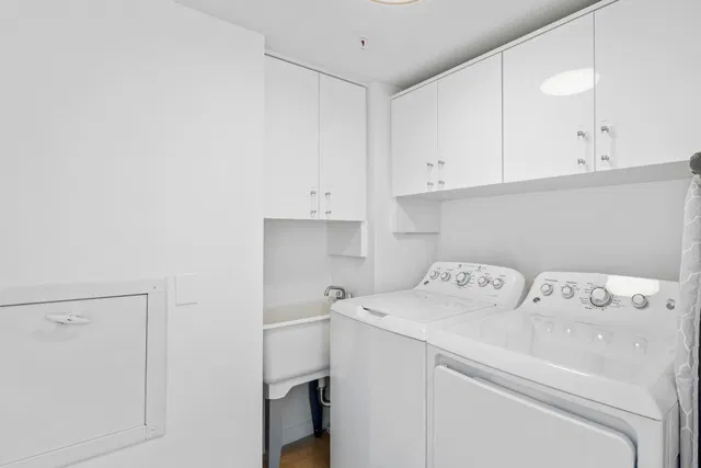 Waterview Towers Unit 2003 photo 25