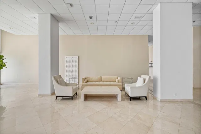 Waterview Towers Unit 2003 photo 35