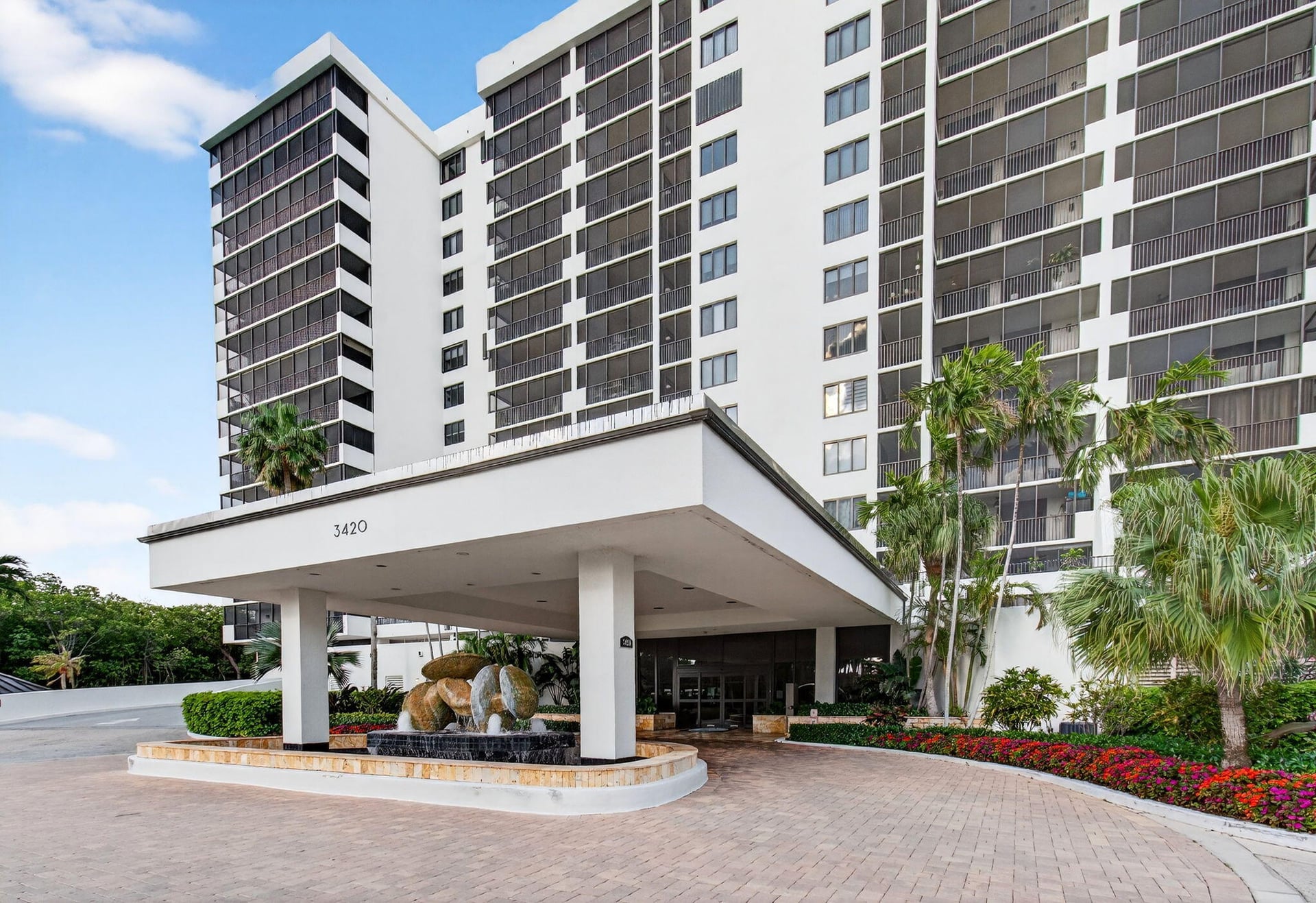 3420 S Ocean Unit 5z photo 6