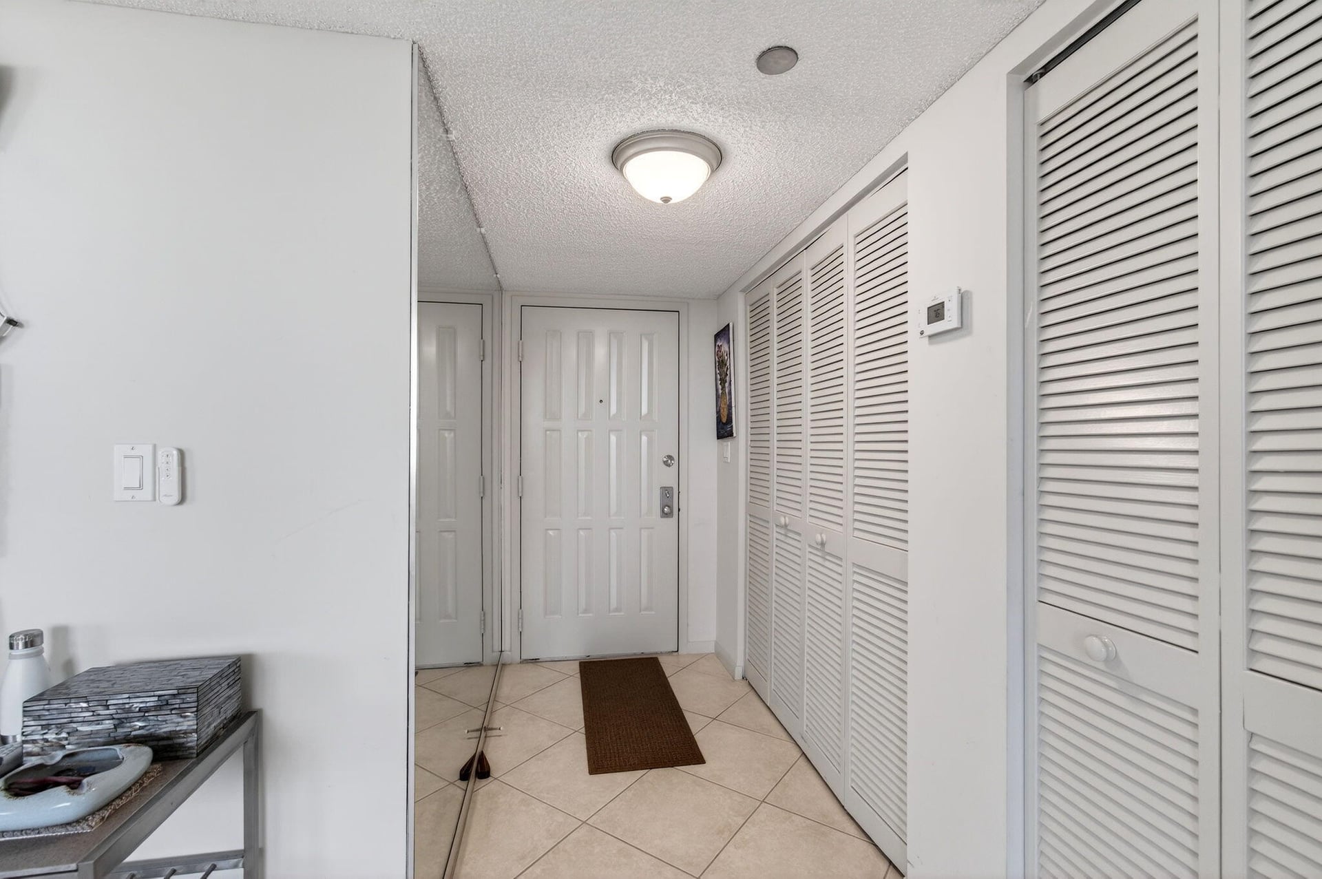 3420 S Ocean Unit 5z photo 9