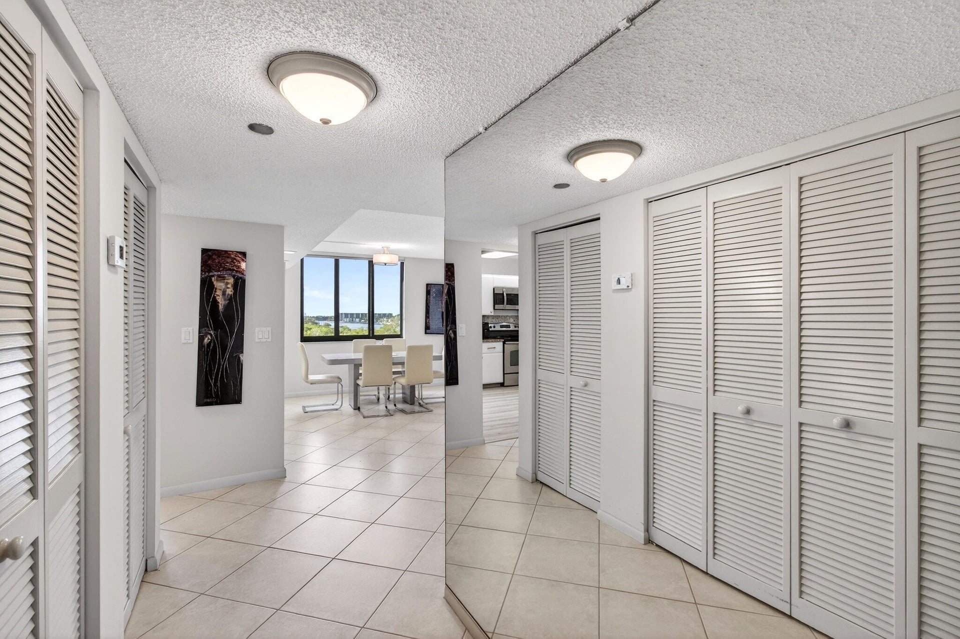 3420 S Ocean Unit 5z photo 11