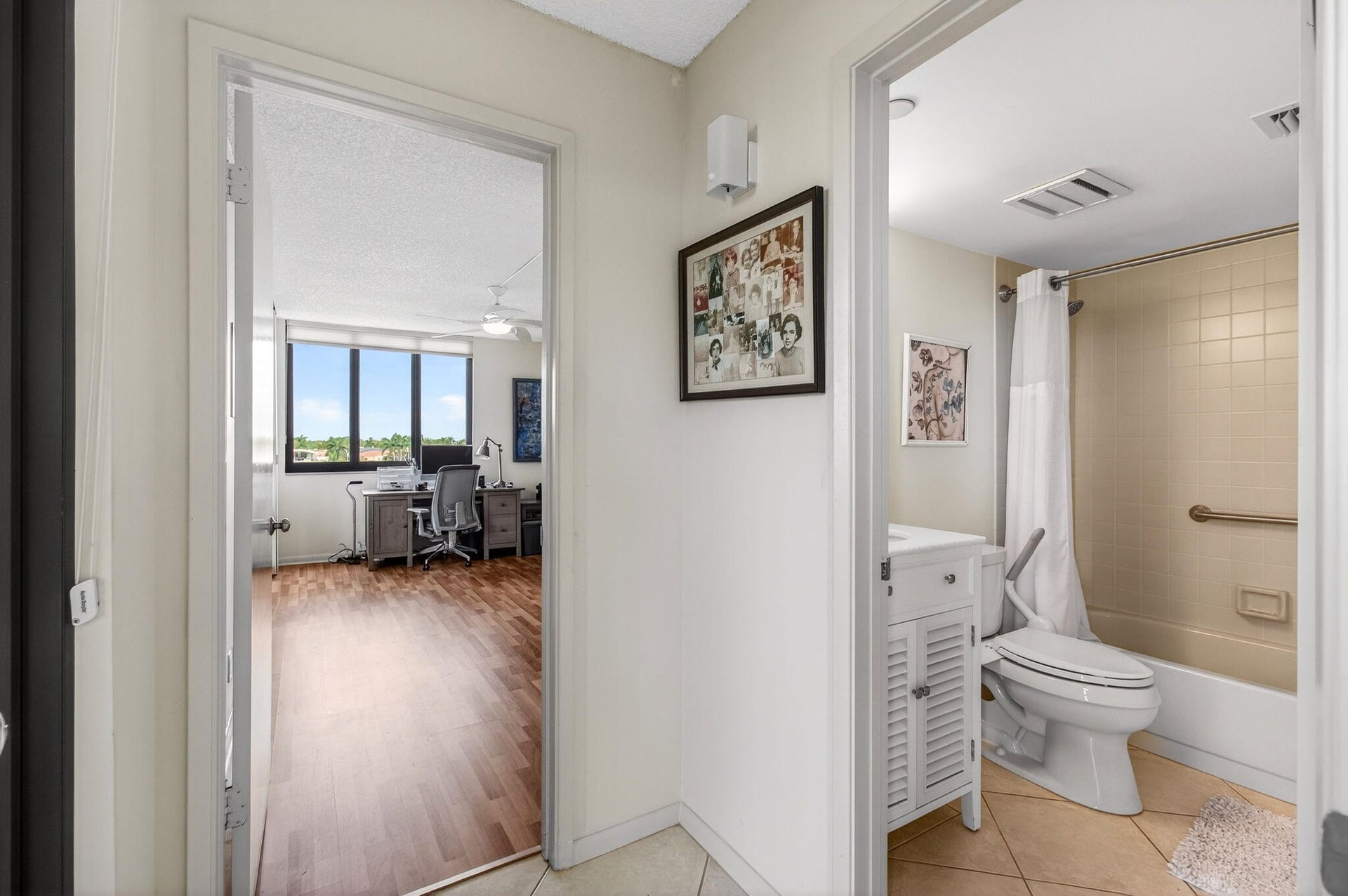 3420 S Ocean Unit 5z photo 12