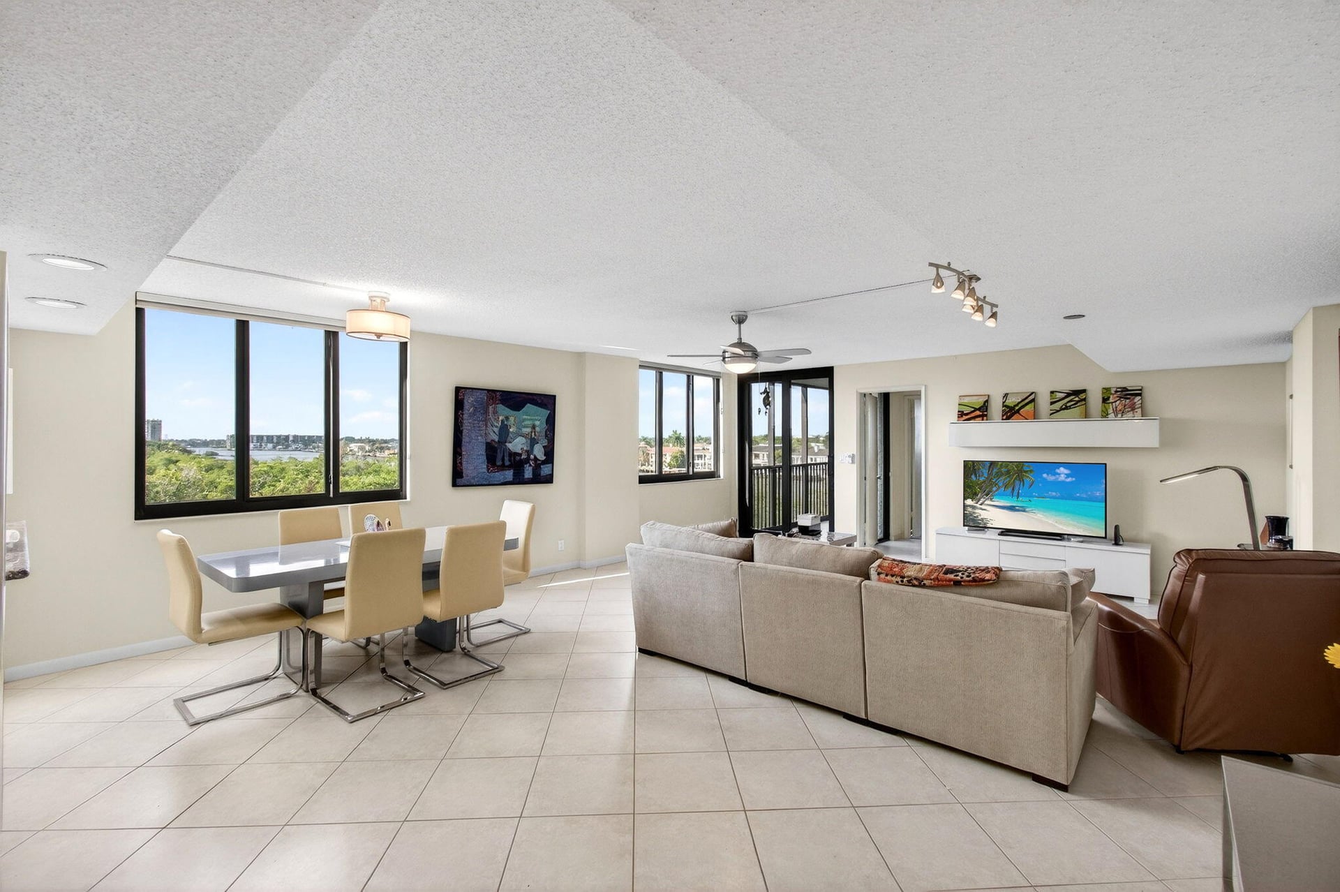 3420 S Ocean Unit 5z photo 13