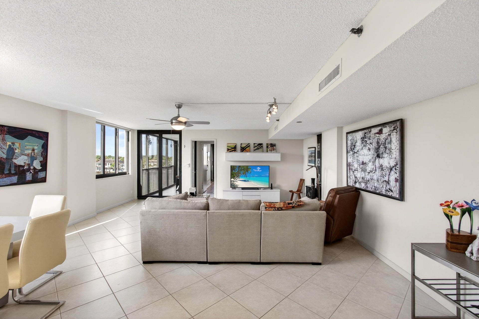 3420 S Ocean Unit 5z photo 14