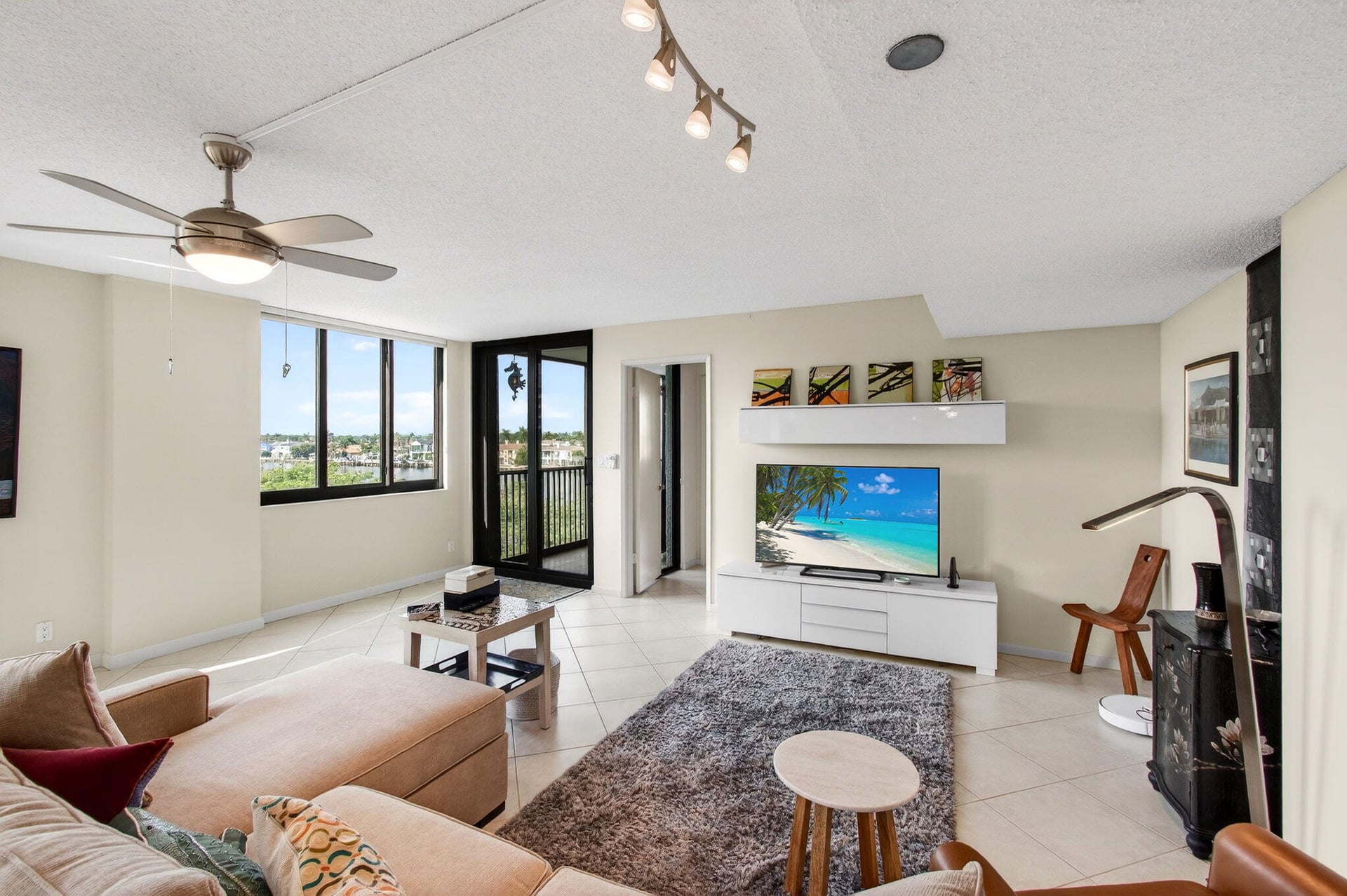 3420 S Ocean Unit 5z photo 15