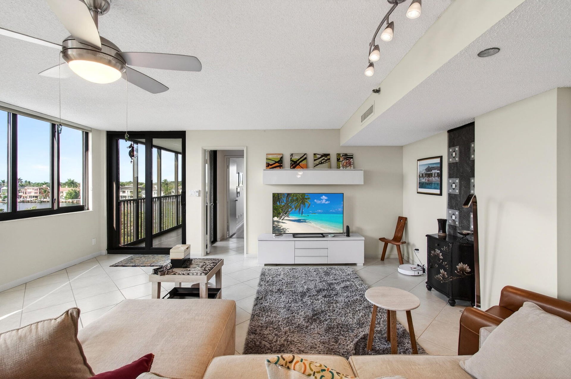 3420 S Ocean Unit 5z photo 16