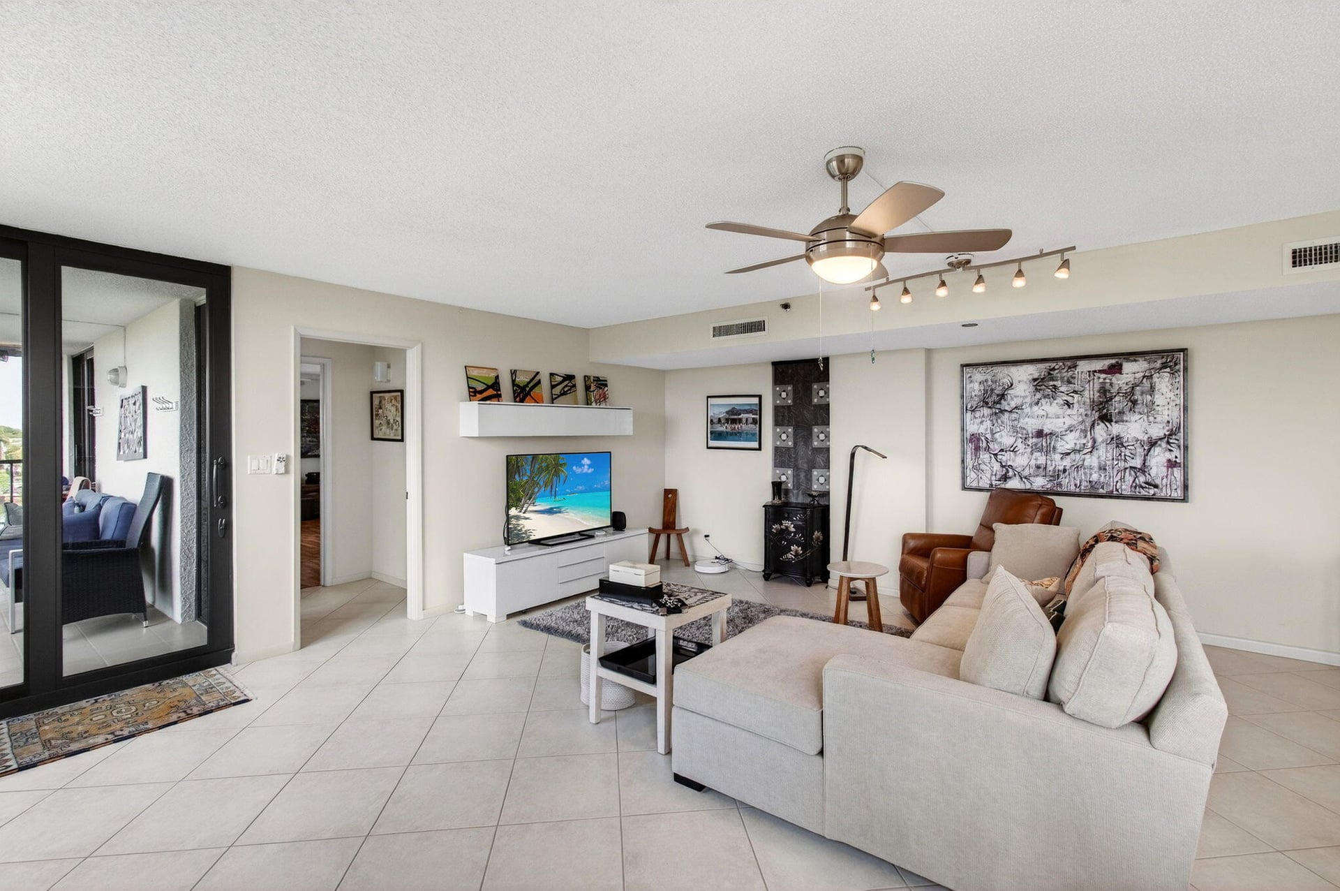 3420 S Ocean Unit 5z photo 17