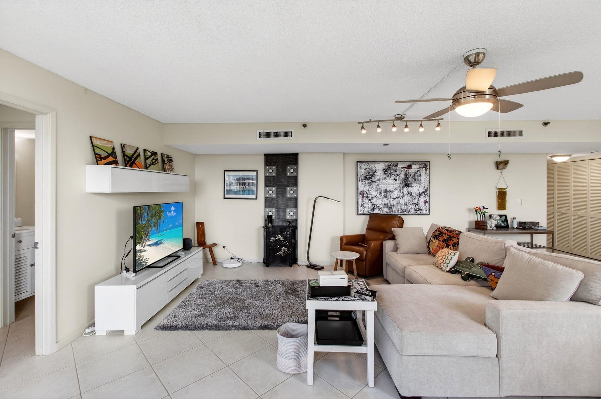 3420 S Ocean Unit 5z photo 18