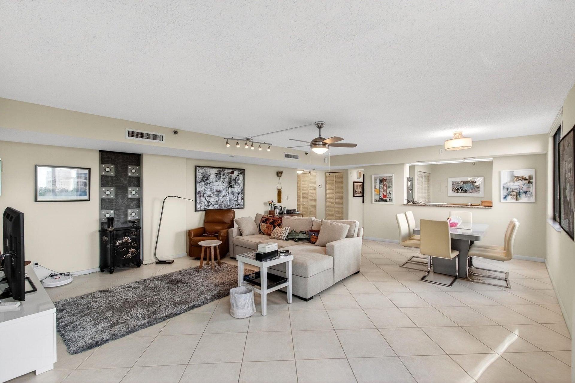 3420 S Ocean Unit 5z photo 19