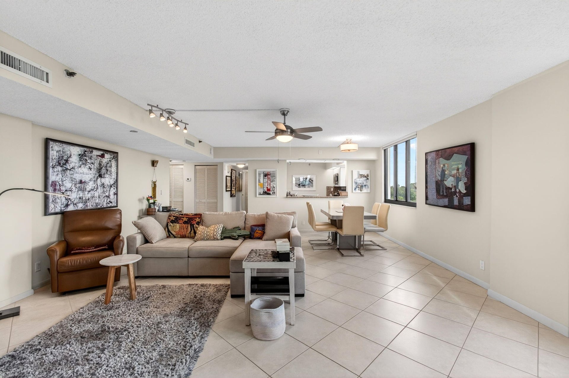 3420 S Ocean Unit 5z photo 20