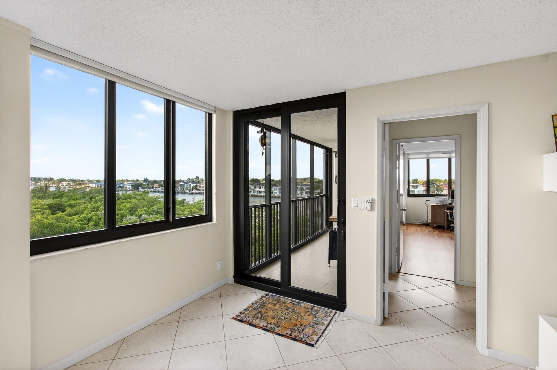 3420 S Ocean Unit 5z photo 22