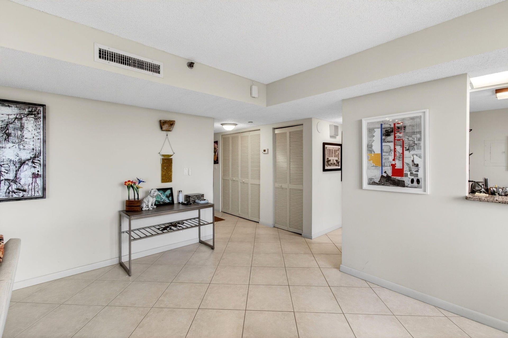 3420 S Ocean Unit 5z photo 23