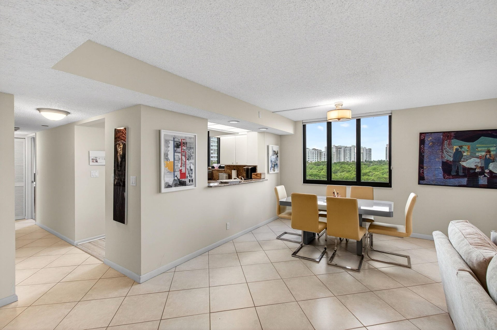 3420 S Ocean Unit 5z photo 24