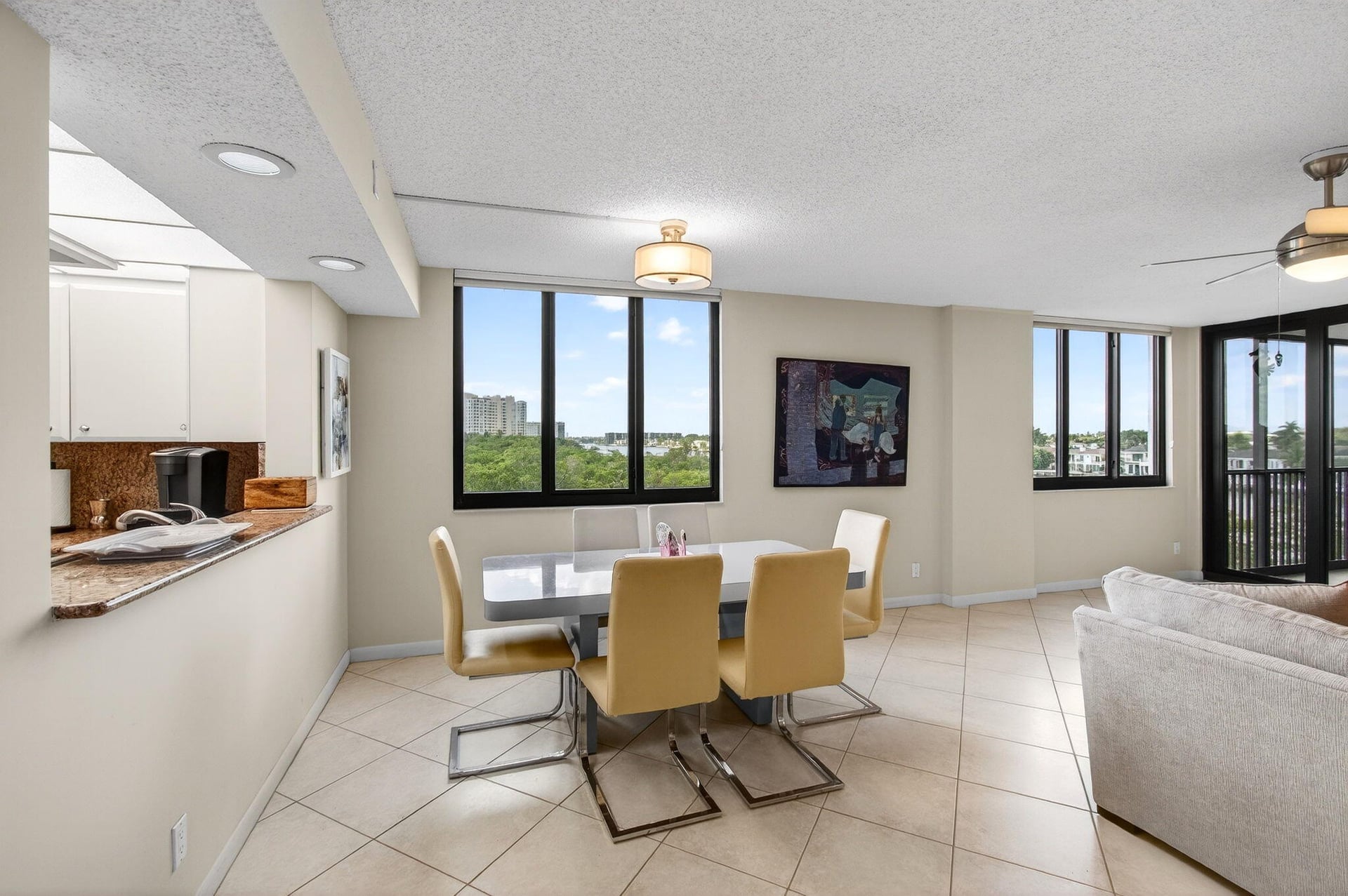 3420 S Ocean Unit 5z photo 25