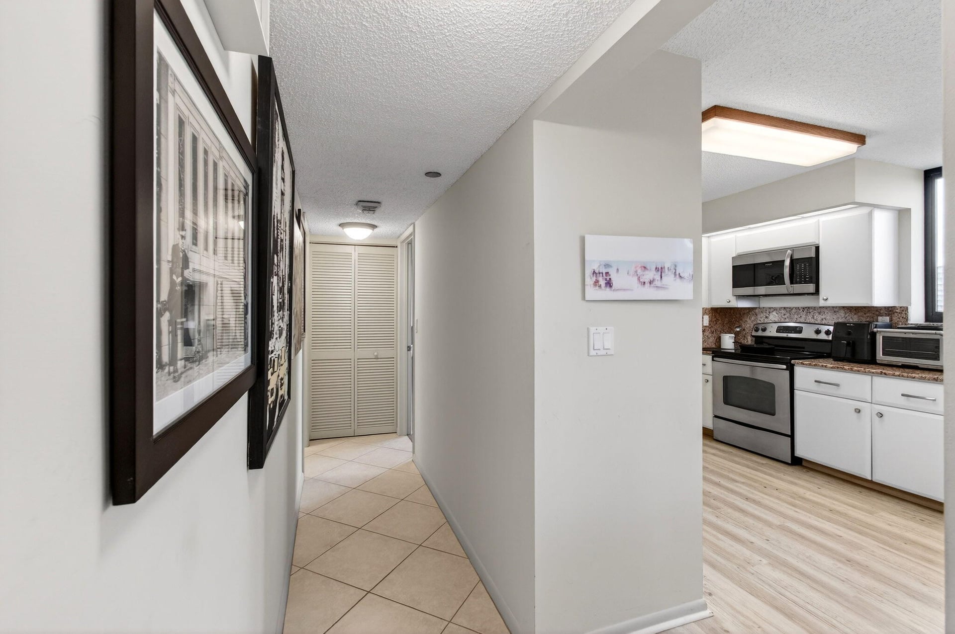 3420 S Ocean Unit 5z photo 26
