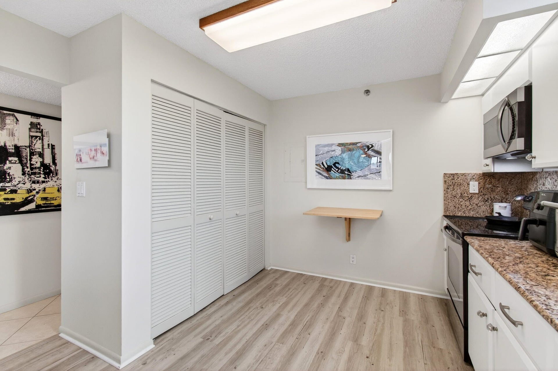 3420 S Ocean Unit 5z photo 29