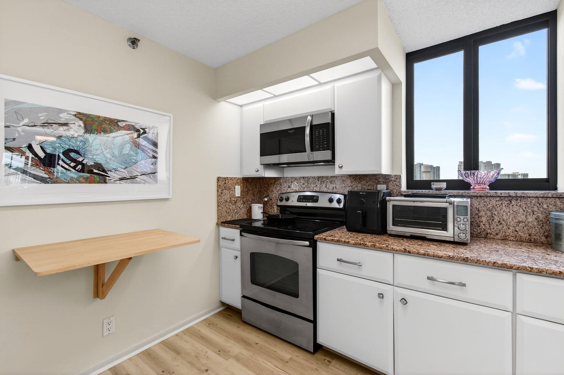 3420 S Ocean Unit 5z photo 30