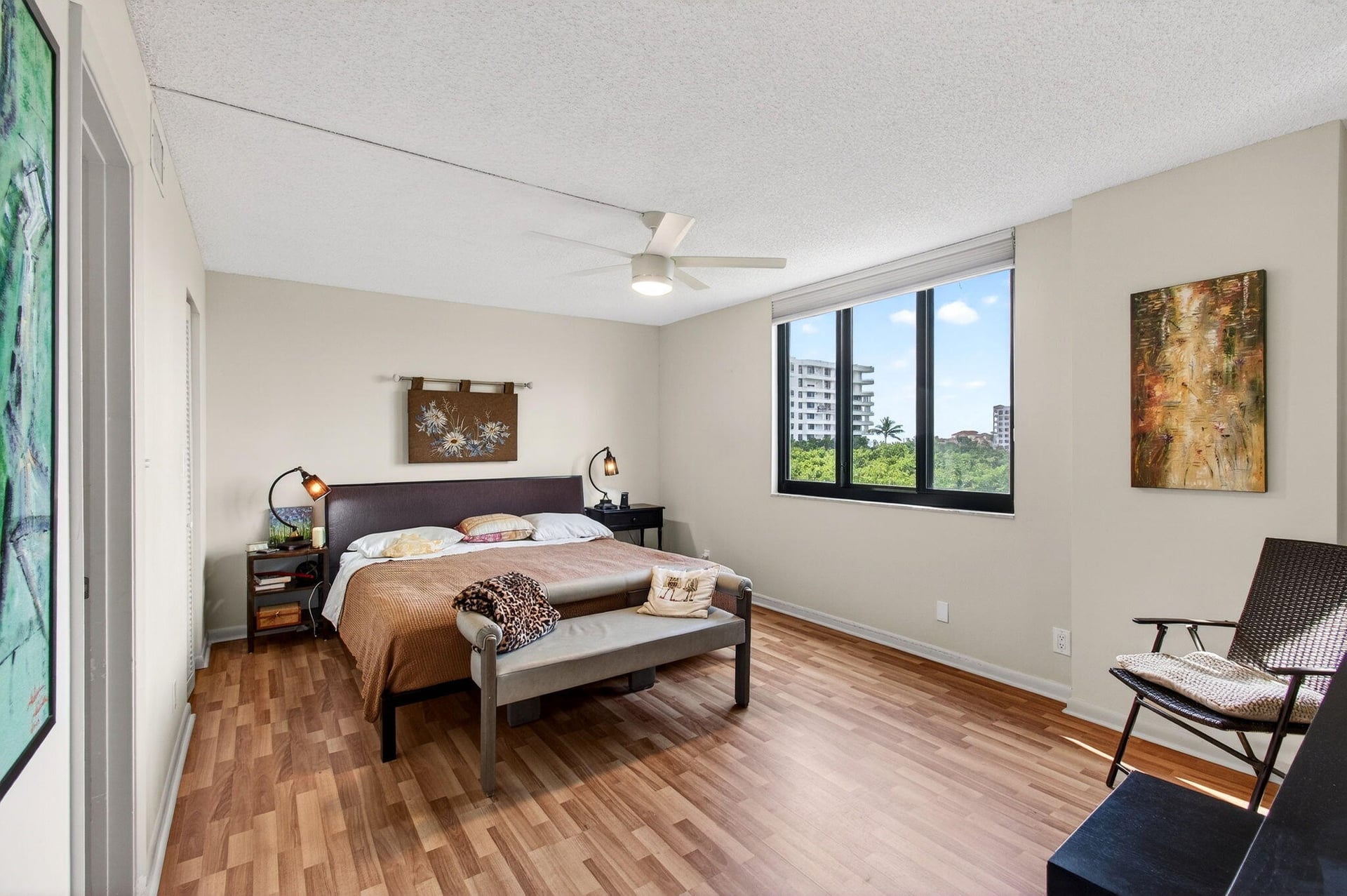 3420 S Ocean Unit 5z photo 35
