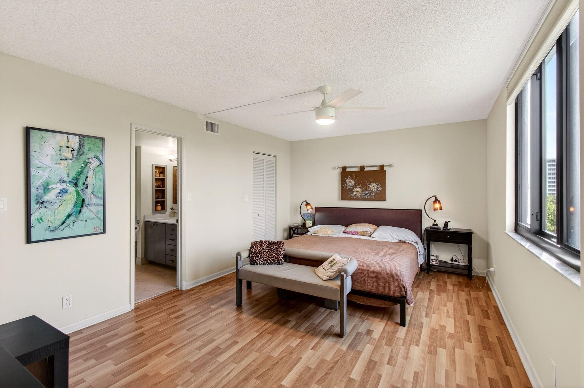 3420 S Ocean Unit 5z photo 36