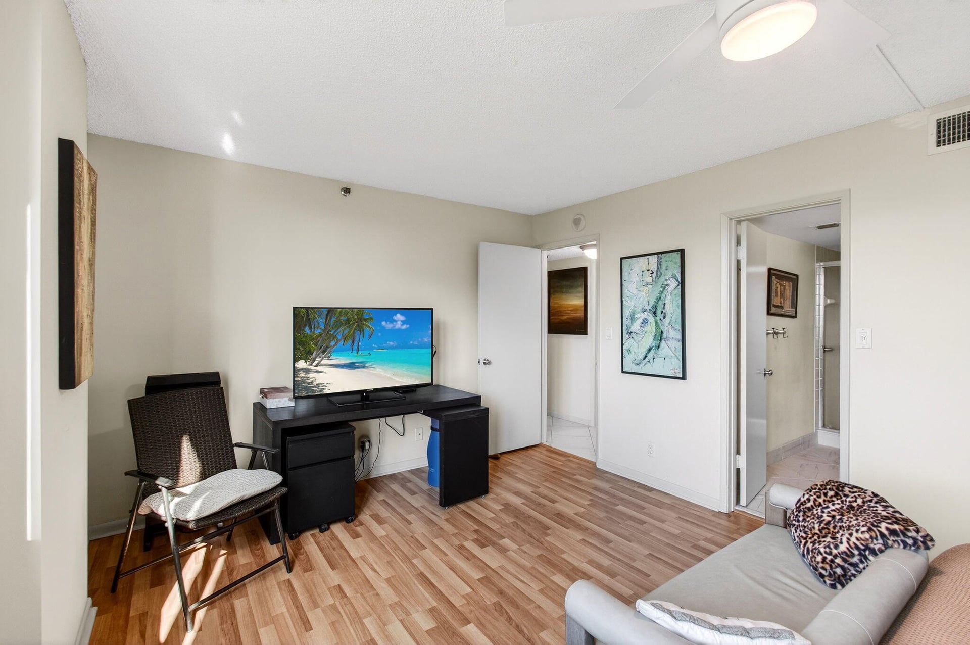 3420 S Ocean Unit 5z photo 38