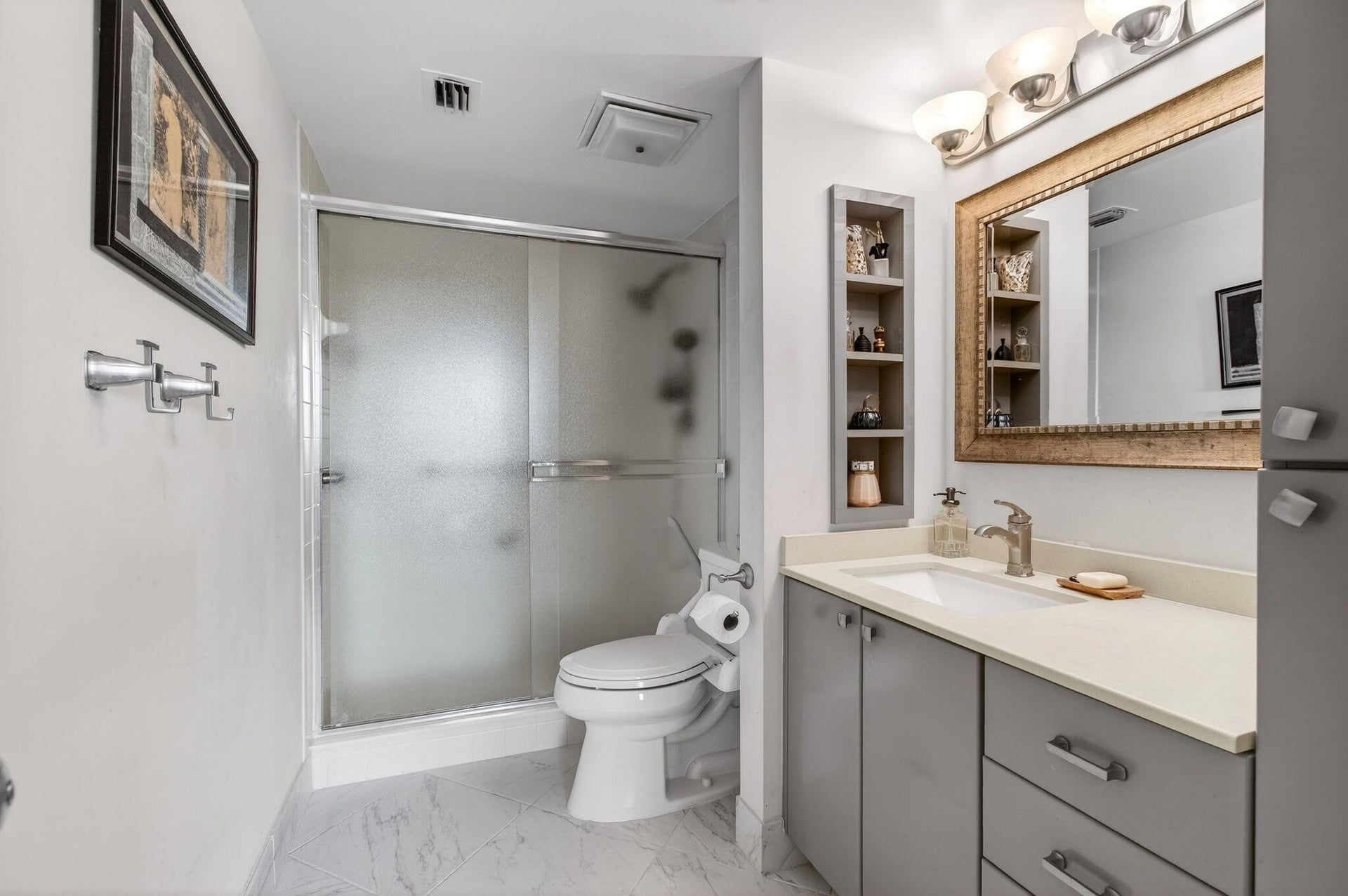 3420 S Ocean Unit 5z photo 39
