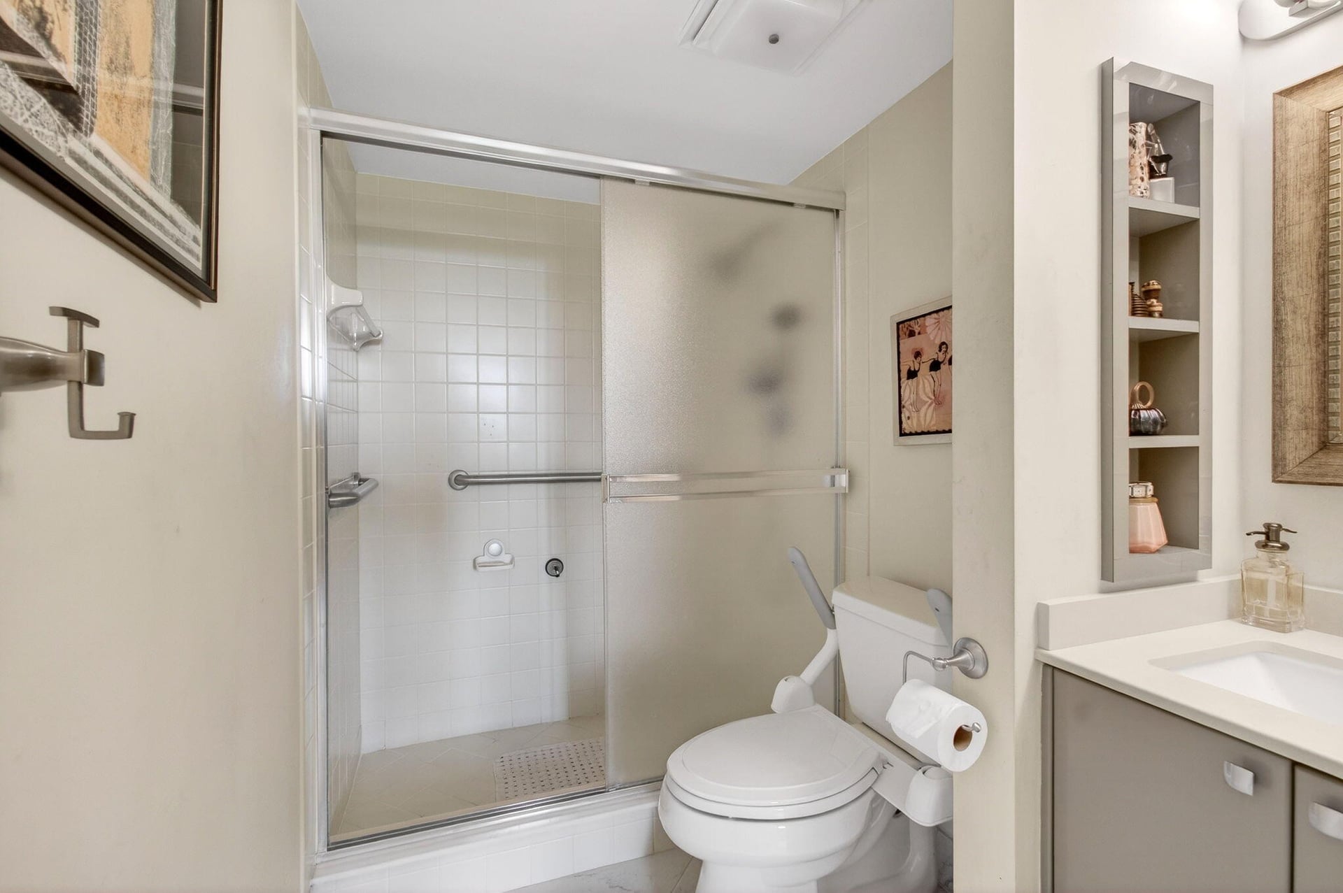 3420 S Ocean Unit 5z photo 40