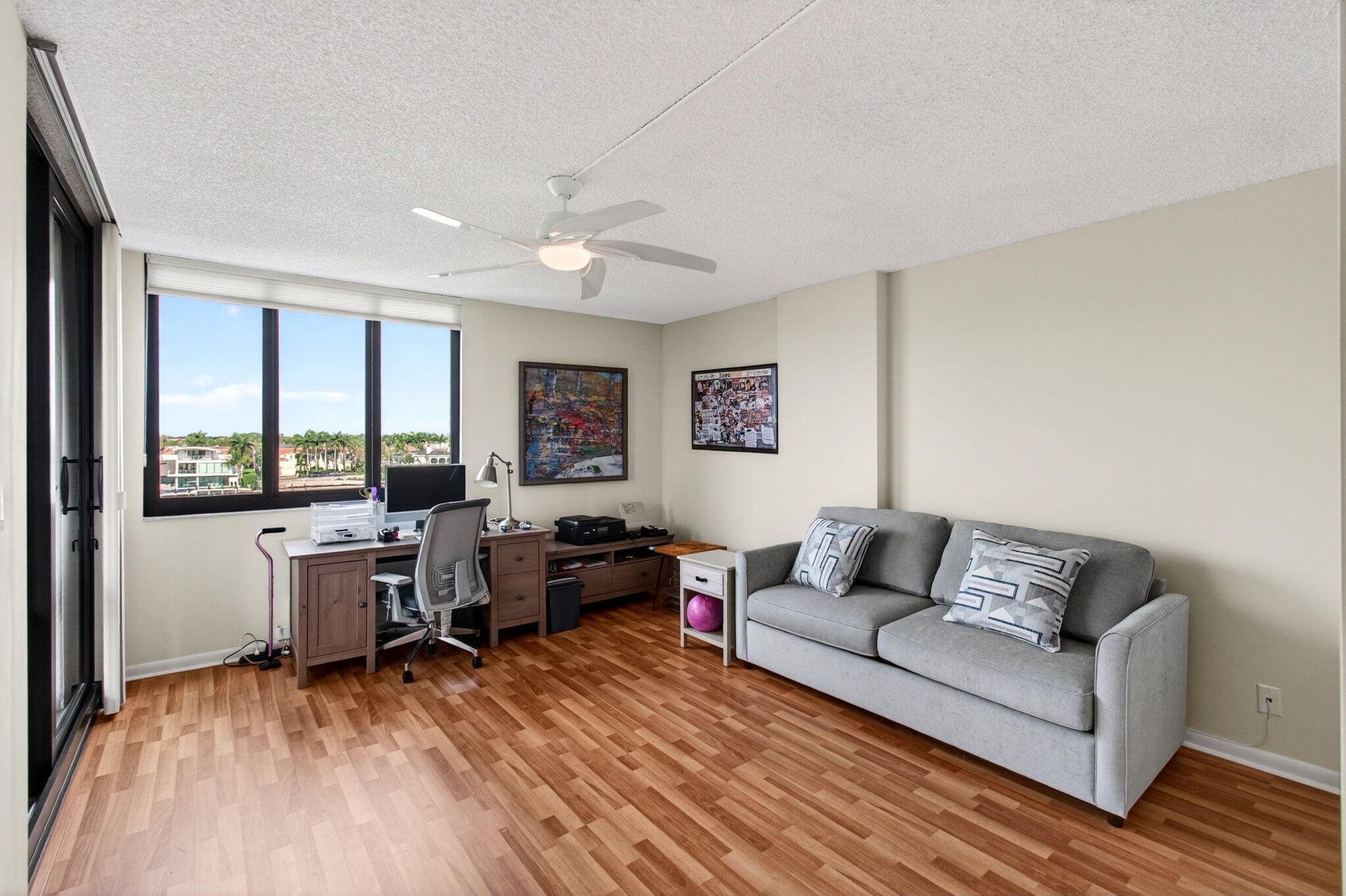 3420 S Ocean Unit 5z photo 42