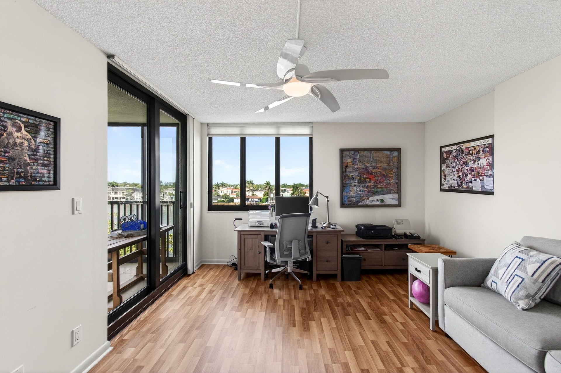 3420 S Ocean Unit 5z photo 44