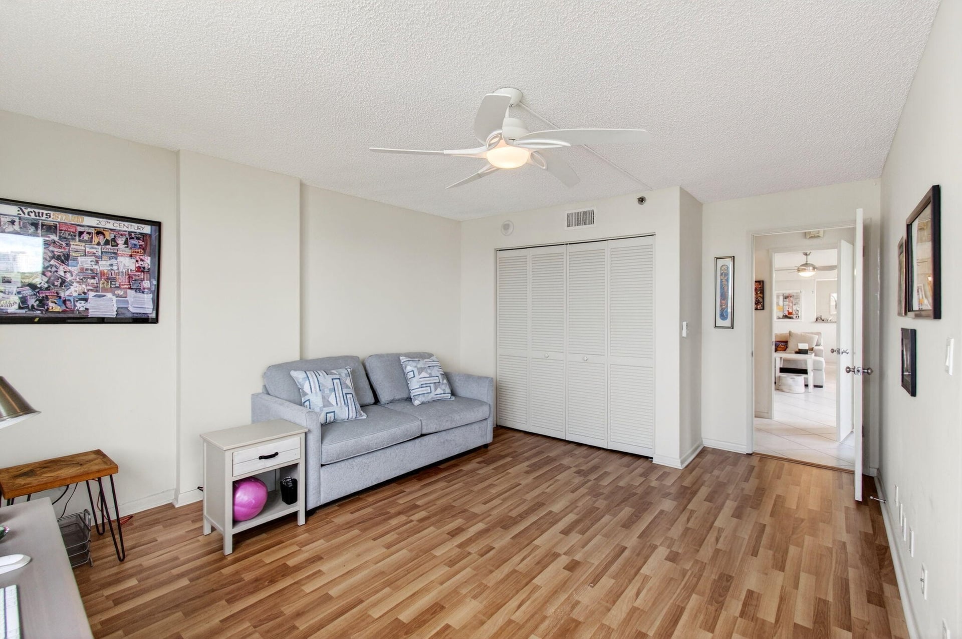 3420 S Ocean Unit 5z photo 45
