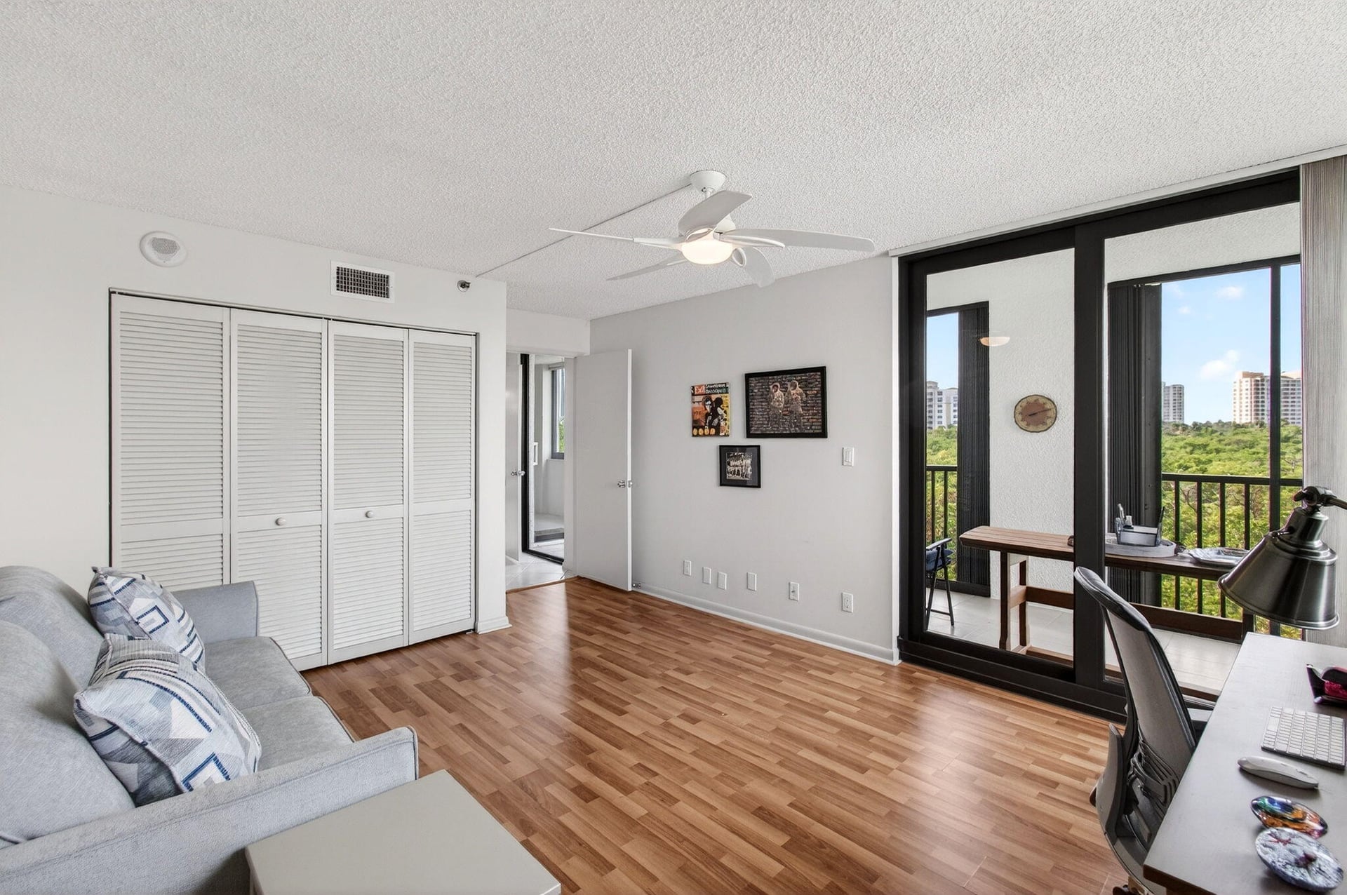 3420 S Ocean Unit 5z photo 46