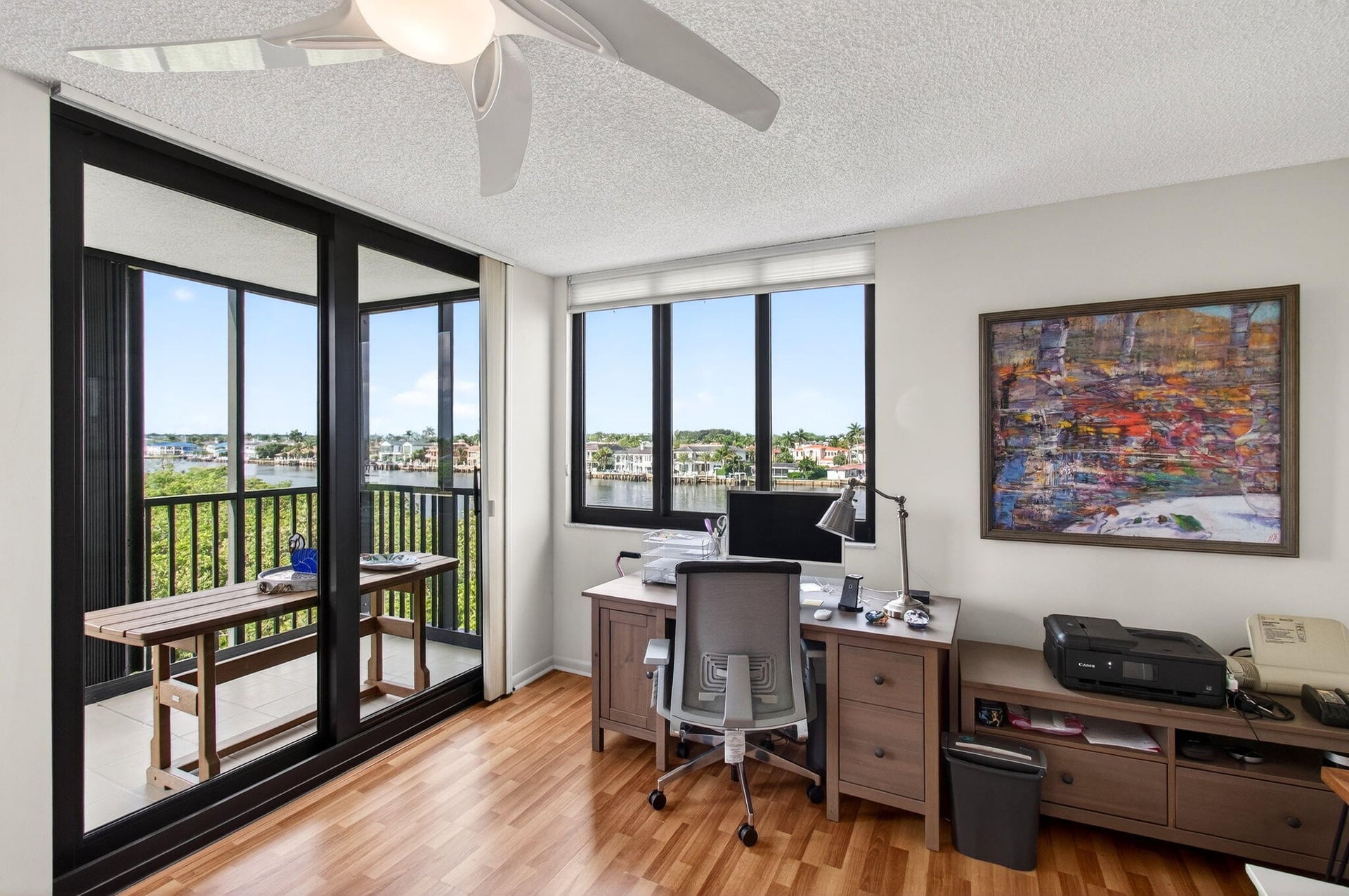 3420 S Ocean Unit 5z photo 47