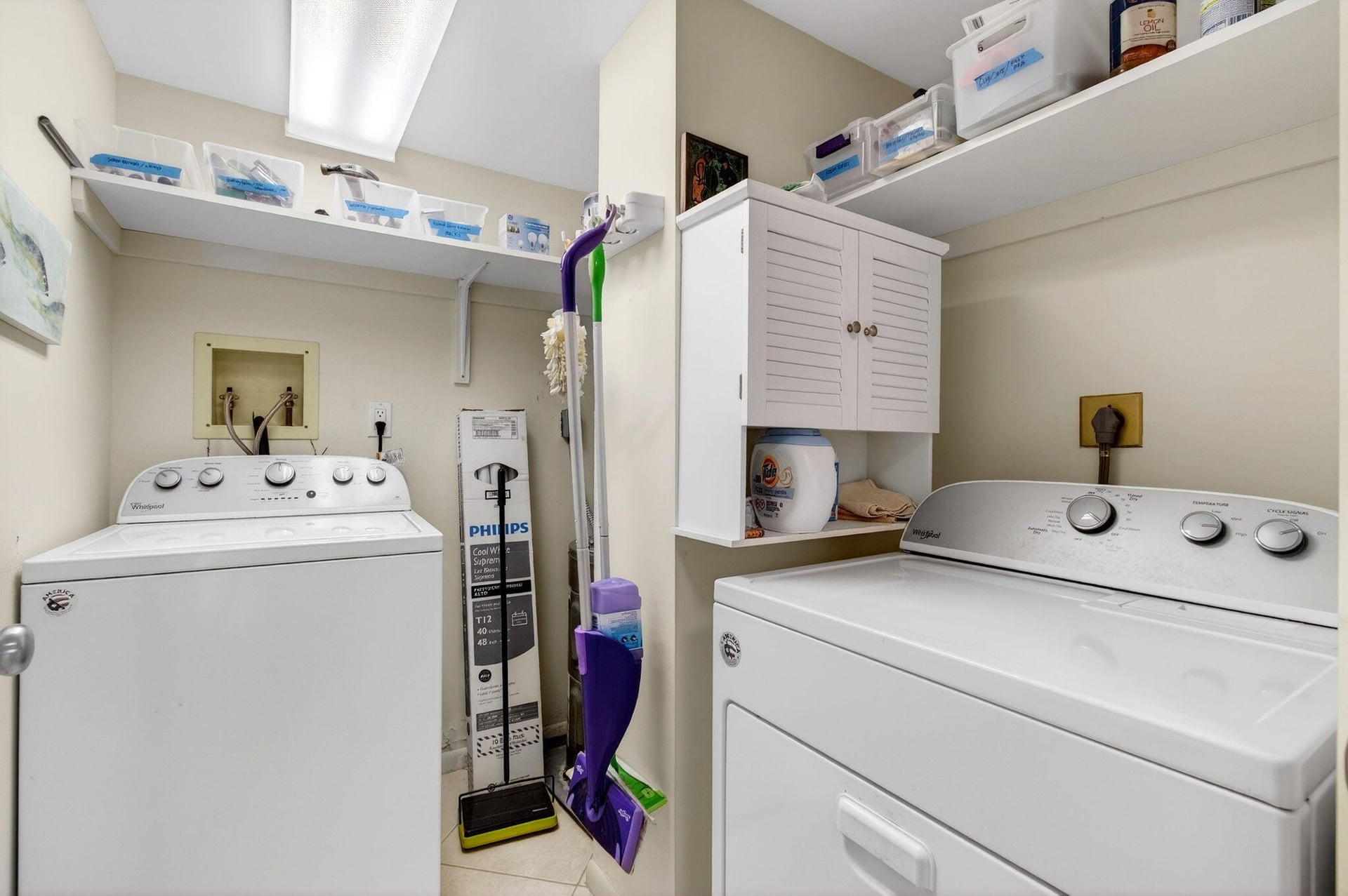 3420 S Ocean Unit 5z photo 51