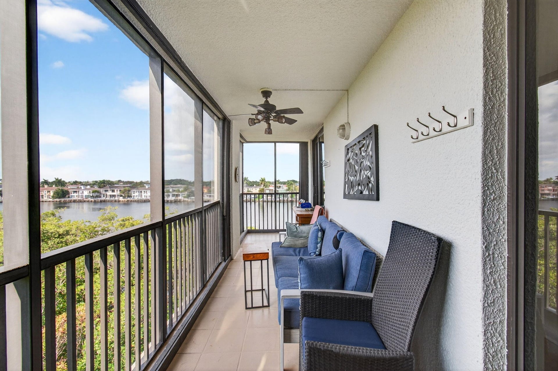 3420 S Ocean Unit 5z photo 53